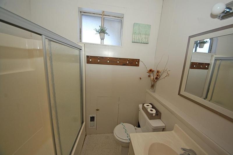 1116 Golden Bear Home South Lake Tahoe Luaran gambar