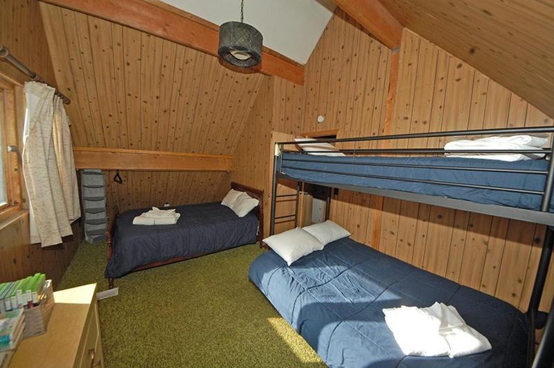 1116 Golden Bear Home South Lake Tahoe Luaran gambar